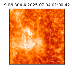 suvi - 2025-07-04T01:00:42.893000