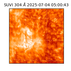 suvi - 2025-07-04T05:00:43.583000