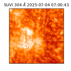 suvi - 2025-07-04T07:00:43.911000