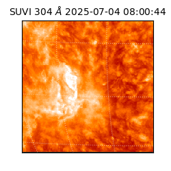 suvi - 2025-07-04T08:00:44.097000