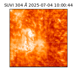 suvi - 2025-07-04T10:00:44.445000