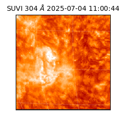 suvi - 2025-07-04T11:00:44.617000