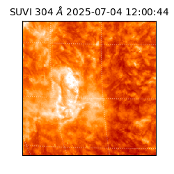 suvi - 2025-07-04T12:00:44.787000