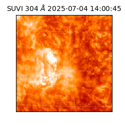 suvi - 2025-07-04T14:00:45.133000