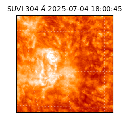 suvi - 2025-07-04T18:00:45.823000