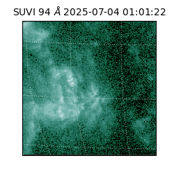 suvi - 2025-07-04T01:01:22.895000