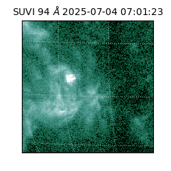 suvi - 2025-07-04T07:01:23.929000