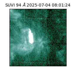 suvi - 2025-07-04T08:01:24.099000