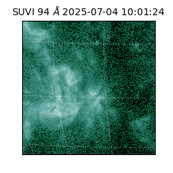 suvi - 2025-07-04T10:01:24.447000