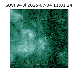 suvi - 2025-07-04T11:01:24.617000