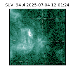 suvi - 2025-07-04T12:01:24.789000