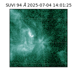 suvi - 2025-07-04T14:01:25.137000