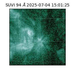 suvi - 2025-07-04T15:01:25.307000