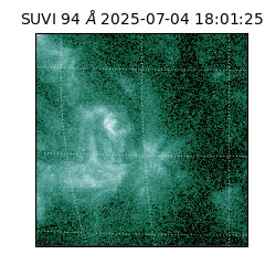 suvi - 2025-07-04T18:01:25.825000