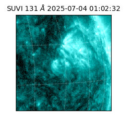 suvi - 2025-07-04T01:02:32.892000