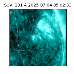 suvi - 2025-07-04T05:02:33.582000