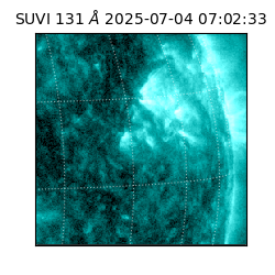 suvi - 2025-07-04T07:02:33.908000