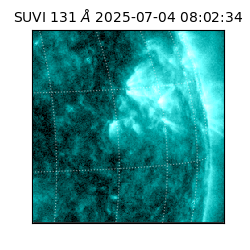 suvi - 2025-07-04T08:02:34.096000