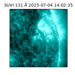 suvi - 2025-07-04T14:02:35.132000