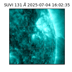 suvi - 2025-07-04T16:02:35.476000