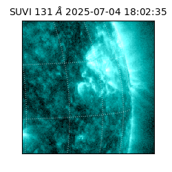 suvi - 2025-07-04T18:02:35.822000