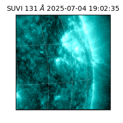 suvi - 2025-07-04T19:02:35.994000