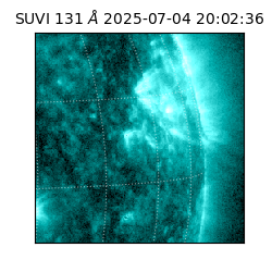 suvi - 2025-07-04T20:02:36.164000