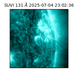suvi - 2025-07-04T23:02:36.676000