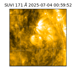 suvi - 2025-07-04T00:59:52.893000