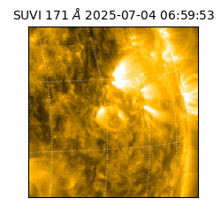 suvi - 2025-07-04T06:59:53.931000