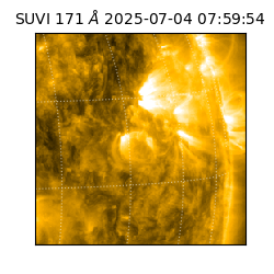 suvi - 2025-07-04T07:59:54.097000