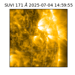 suvi - 2025-07-04T14:59:55.305000