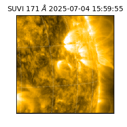 suvi - 2025-07-04T15:59:55.477000