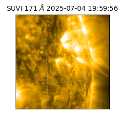 suvi - 2025-07-04T19:59:56.165000