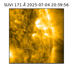 suvi - 2025-07-04T20:59:56.321000