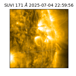 suvi - 2025-07-04T22:59:56.677000