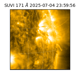 suvi - 2025-07-04T23:59:56.833000