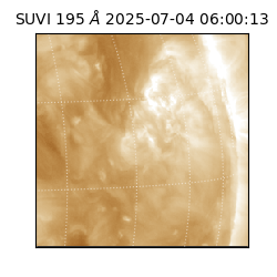suvi - 2025-07-04T06:00:13.757000