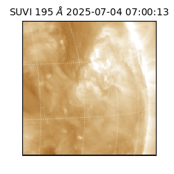 suvi - 2025-07-04T07:00:13.929000