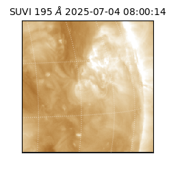 suvi - 2025-07-04T08:00:14.099000