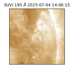 suvi - 2025-07-04T14:00:15.135000