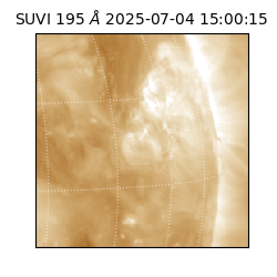 suvi - 2025-07-04T15:00:15.307000