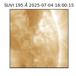suvi - 2025-07-04T16:00:15.477000