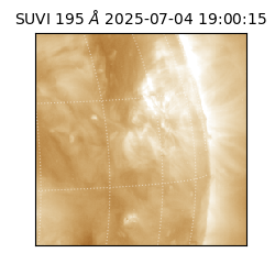suvi - 2025-07-04T19:00:15.995000