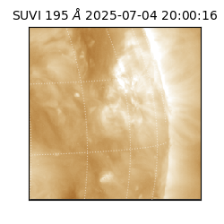 suvi - 2025-07-04T20:00:16.169000