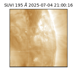suvi - 2025-07-04T21:00:16.337000