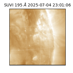 suvi - 2025-07-04T23:01:06.679000