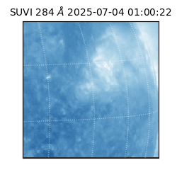 suvi - 2025-07-04T01:00:22.885000