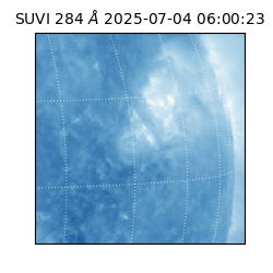 suvi - 2025-07-04T06:00:23.747000