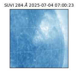 suvi - 2025-07-04T07:00:23.917000